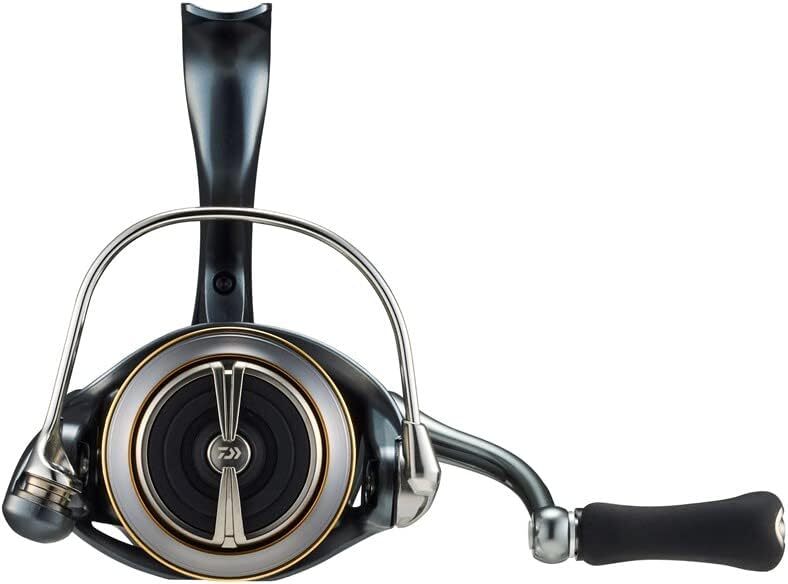 Daiwa 23 AIRITY LT2000S-H 5.8 Spinning Reel New | eBay