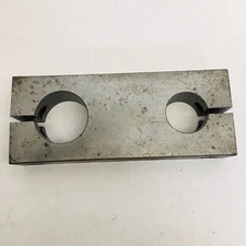 AUTOMANN M1291 SIDE BAR