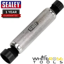 Sealey Double End Brake Spring Washer Removal Installation Tool Washer