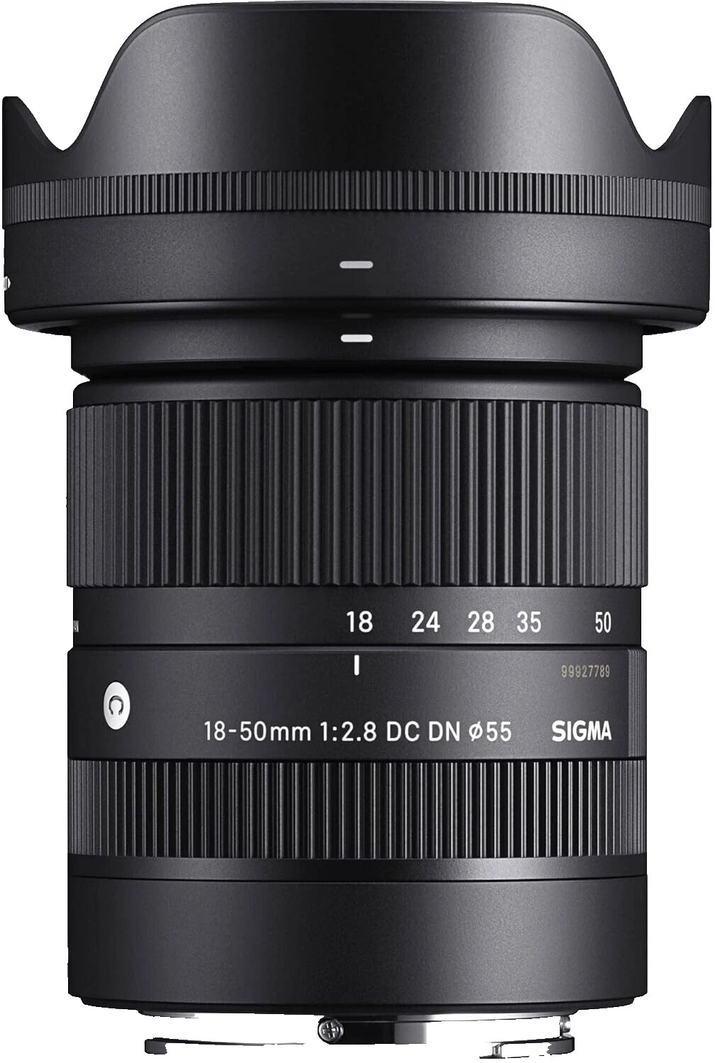 Nikon F Camera Lenses