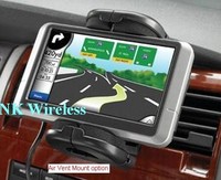 Car Air Vent Mount Holder For Nextar X3-05/x3-07/x3-08/x3-09/x3-10/z3x3-11 Car Air Vent Mount Holder For Nextar X3-05/x3-07/x3-08/x3-09/x3-10/z3x3-11