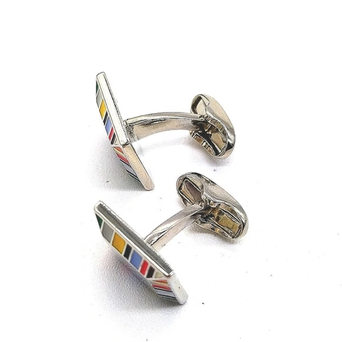 Paul smith hotsell jewellery