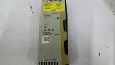 Schneider Automation 140 DAO 840 10 TSX Quantum