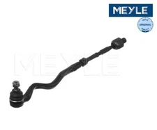 Tie Rod Meyle 3160300005 Front Right for BMW 3 Series