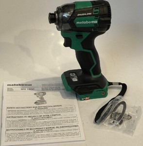 BISHOP SUPPLY | eBay Stores