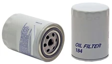 Replacement Engine Oil Filter for 1977-1999, 2004-2006 Audi, Volkswagen