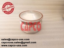 INTAKE CONTROLLER A11869074 NON OEM FREE SHIPPING