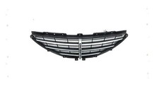 Calandre Ssangyong ACTYON