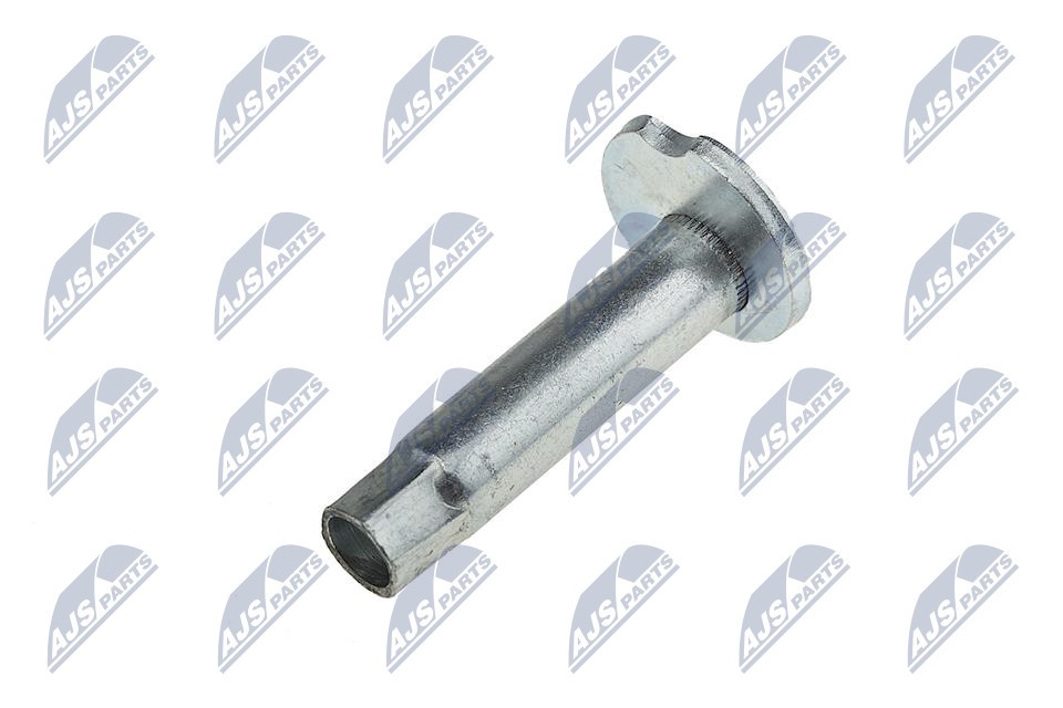 NTY ZWT-MZ-072S Caster Shim, axle beam for FORD,FORD USA,MAZDA,MERCURY - Image 7