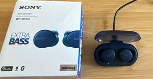 Sony Xb700 | eBay