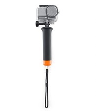 DJI Osmo Action 6 Diving Accessory Waterproof Housing Case Kit