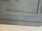 Vintage 1960s Speed Reading Pacer Reading Device Educational Aids - READ — photo 6