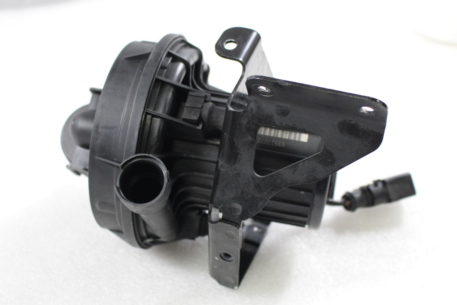 McLaren 720S, LH, Left, Air Injection Pump, Used