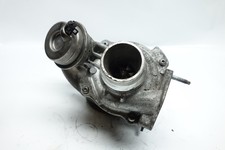 Turbolader Ford C-Max Fiesta Focus Puma 1.0 EcoBoost 74kW 92kW H6BG6K682GD