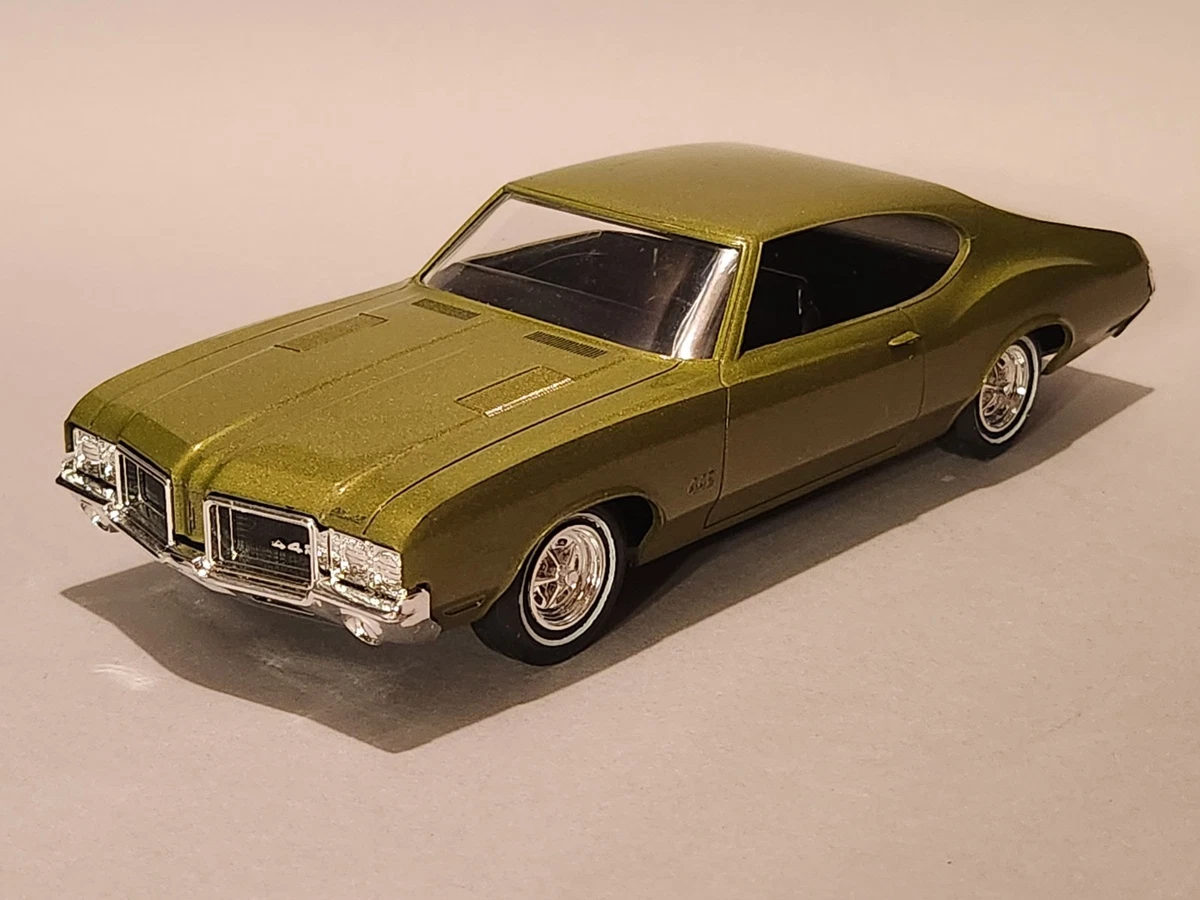 Jo-Han Toy Models & Kits for sale | Shop with Afterpay | eBay