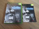 Project Zero (Original Xbox cib uk pal  uk tracked post