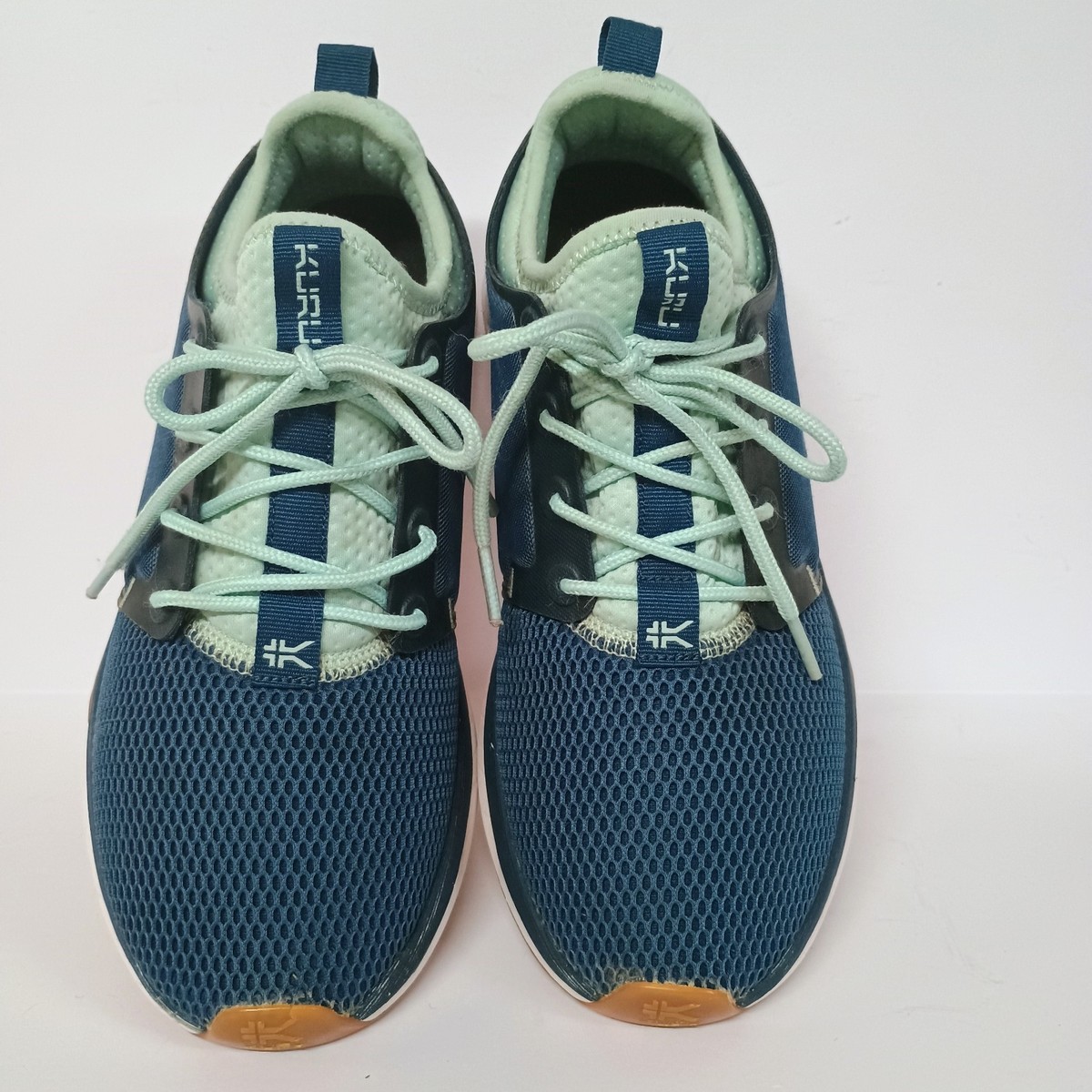 さゆ YUASA NP40-12B 2個セット【互換 NP38-12 SER-38-12 LC-XC1238-H