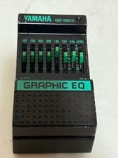 Quality Premium Product