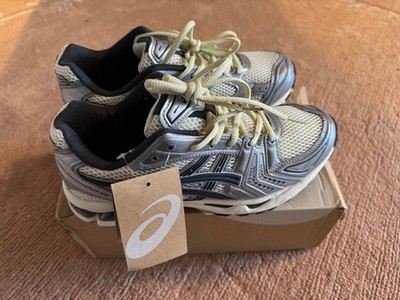 ASICS Gel Kayano 14 Größe 43.5