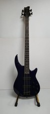 Eastcoast MTB Bass Guitar