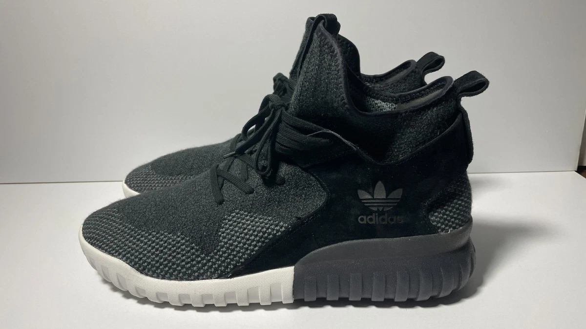 adidas Tubular X Athletic Shoes for Men for Sale | Authenticity Guaranteed  | eBay