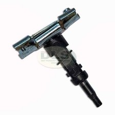 Wiper Wheel-box Spindle Land Rover Defender VIN 2A622424 on OEM (DKU500010)