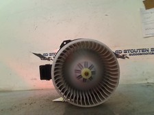 Radiateur Honda INSIGHT