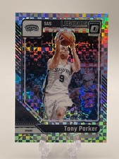 Heat Three-Peat or Timmy's Revenge? Collecting Guide to 2014 NBA Finals 23