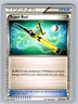 Pokemon Card - Super Rod 149/162 - BREAKthrough - World Championships 2016