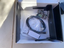 7" 4K Camera-Top Field Monitor SDI HDMI Sunhood Feelworld Z7-Class   31
