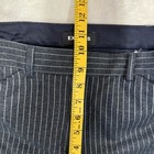 Foto 11 di 15