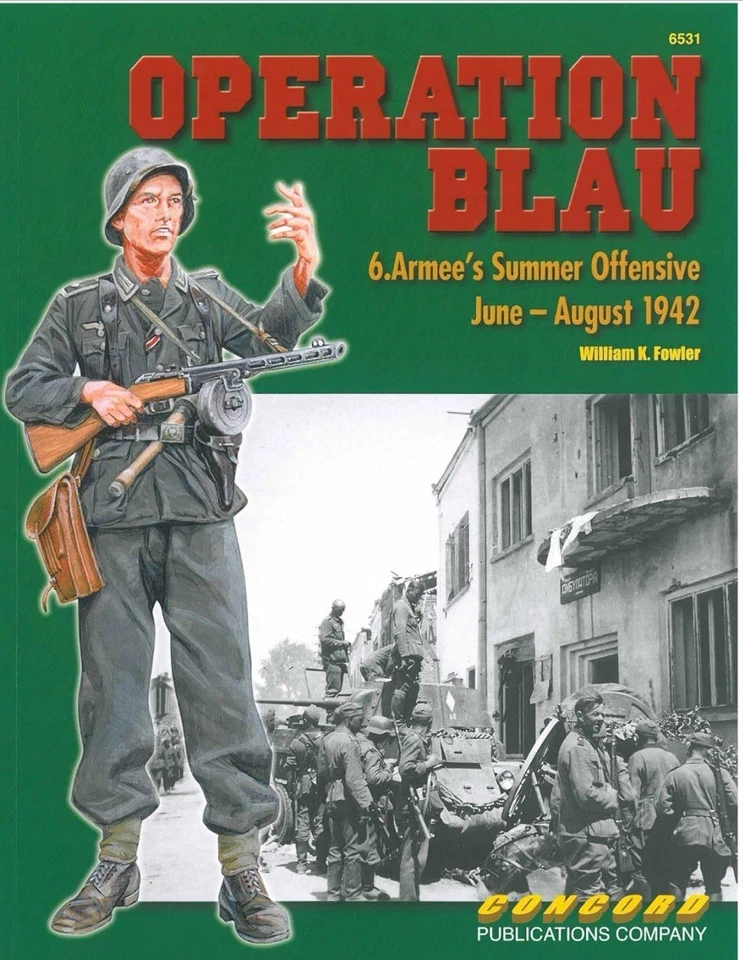 Verlinden 1/35 "Approach to Stalingrado" + Más figuras, diroma y libros Foto 4 de 4