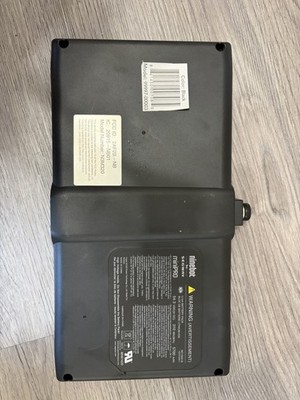 Segway Ninebot S/S-Pro Battery 5700mAh NOT WORKING NEED REPAIR
