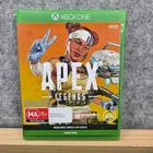 Apex Legends Xbox One
