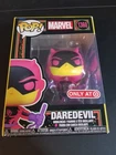 Daredevil Pop 1360