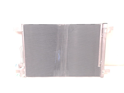 NEU Original VW 5Q0816411A Kondensator, Klimaanlage für AUDI,CUPRA,SEAT,SKODA,VW
