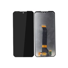 For DOOGEE V30 V30pro LCD Display Touch Screen Digitizer Assembly Repair Parts
