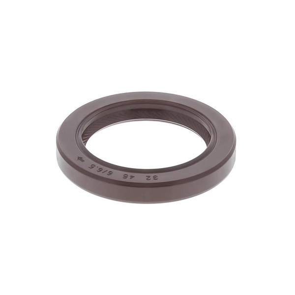 Topran 501 152 Wellendichtring, Kurbelwelle-image
