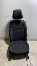 Siège Kia RIO
