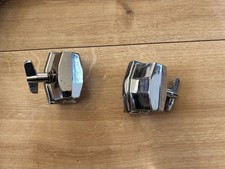 Gibraltar SC-Tl2 Floor Tom Bracket x2