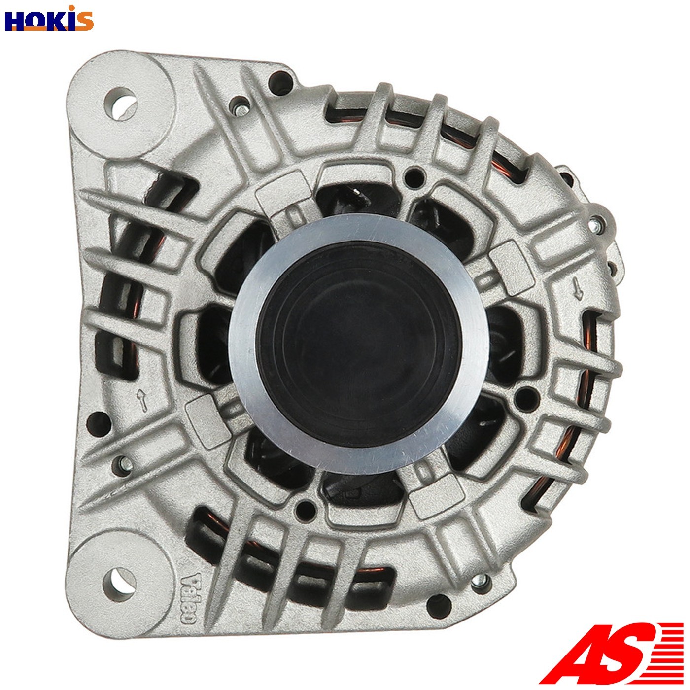 ALTERNATOR A3035PR FOR RENAULT CLIO/SYMBOL/MIO/II/Mk/Hatchback/Van LOGAN 1.5L