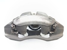 9829341080 BREMSSATTEL VORN RECHTS / 343017 FÜR OPEL CROSSLAND X / CROSSLAND P1