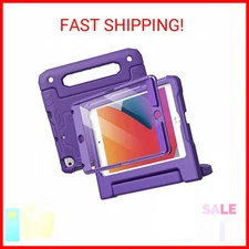 JETech Kids Case for iPad mini 5/4/3/2/1 (7.9-Inch, 2019/2015/2014/2013/2012 Mod