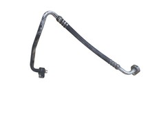 tubos de aire acondicionado FORD FOCUS BE…