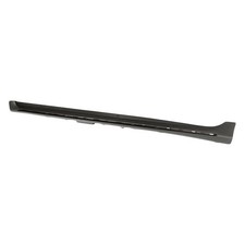 For Toyota Camry 2012-2014 Replacement Id0146aa0091r00 Passenger Side Skirt