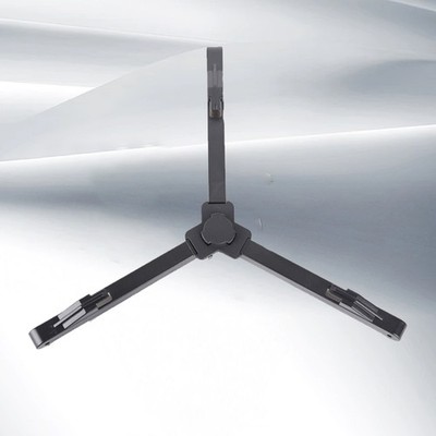 Astronomical Telescope Tripod Support Rod Tray Bar Accessory For Celestron 80/Qi