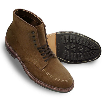 Alden 4011HC