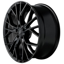 4 Aluminiumfelgen 18 Für Alfa Romeo Giulietta 159 Sportwagon Brera Keine Brembo