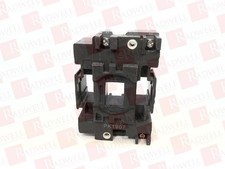 SCHNEIDER ELECTRIC LX1D6G7 / LX1D6G7 (USED)