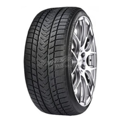 SureGrip Pro Winter 3PMSF XL Gripmax Winterreifen 295/30 R22 103V | 101711